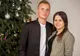 Tragedia unui tânăr de 26 de ani. Cum a fost posibil să moară, de la o măsea. Caz uluitor!