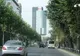 Accident în centrul Bucureştiului, între Romană şi Victoriei: un motociclist a acroşat un taxi