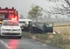 Accident grav pe DN2 E85: trei victime, între care un copil de 1 an 