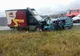 Tragedie în Banat: Accident cu trei morți și doi răniți (FOTO)