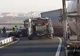 Accident cumplit pe Autostrada Vestului. Mai multe persoane au fost rănite 