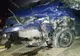 Impact devastator în Alba. O femeie a murit, într-un accident în care au fost implicate TREI maşini!