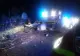 România și Bulgaria, campioane la accidente mortale de circulație