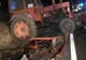 Accident grav cu șapte victime, între Pericei și Șimleu 