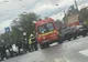 Accident mortal, produs în Caraș-Severin