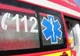 Un preot a lovit cu mașina un om și a apoi a fugit de la locul accidentului