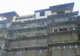 Zeci de mii de români ce locuiesc în astfel de blocuri, în ILEGALITATE. Trebuie să ia măsuri urgent