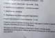Situație halucinantă în România. Viața unui bebeluș, la mâna CAS. Funcționarii: "Reveniți mâine!"