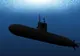 44 de oameni, prinși pe fundul oceanului într-un submarin. Șansele lor scad cu fiecare oră