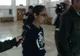 Soțul unei foste polițiste condamnate la închisoare, găsit spânzurat în curtea casei