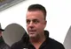 Adrian Enache, la înmormântarea Stelei Popescu: "Am simţit că mi-a murit a doua mamă, bunica..."