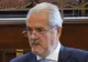 Adrian Năstase: "Victor Ponta nu are loialitate, ăsta e marele lui defect"