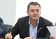 Deputat PNL: Moțiunea de cenzură contra Guvernului ar putea fi semnată și de parlamentari PSD 