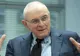 Adrian Vasilescu explică de ce ROBOR-ul "urcă spectaculos"