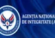 Reacția ANI, după avertismentele Comisiei Europene formulate în raportul MCV