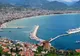 Schimbare masivă în industria turistică. Sfârșitul turismului all-inclusive în Turcia?