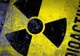 Alertă NUCLEARĂ în Franța! Sute de oameni au fost evacuați