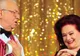 Cum arată bomba sexy cu care Arșinel a înlocuit-o pe Stela Popescu 