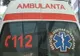 Accident grav în Bucureşti cu 7 maşini implicate. Două persoane, rănite