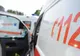 O femeie a murit, după ce rudele au VANDALIZAT ambulanța sosită să-i acorde ajutor