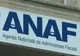 E LEGE. Fiscul te amendează dacă pleci din țară mai mult timp și nu anunți