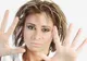 Anamaria Prodan, gest de ultimă oră. Prezentatoarea TV se implică în scandalul momentului
