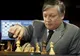 Marele șahist Anatoli Karpov, la Realitatea TV: ”Dacă obțin un avantaj pe tablă, rar îl mai scap”