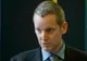 Vicepreşedintele Bănicii Europene de Investiţii(BEI), verdict foarte dur pentru România