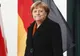Merkel, gata de o coaliție cu rivalul ei socialist. Negocierile ar putea începe abia în 2018