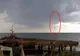 Antalya a fost DEVASTATĂ de o tornadă - imagini dramatice. Pagubele, URIAŞE