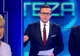 O vedetă de la Antena 3 a rămas fără emisiune 