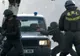 MAE: Alertă teroristă în Belgia