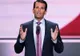 Donald Trump jr. a recunoscut corespondența purtată cu Wikileaks înainte de alegerile din 2016