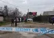 Execuție în stil mafiot! Triplu asasinat la Satu Mare