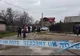 Răsturnare de situație în cazul triplei crime din Satu Mare. Cine este principalul suspect
