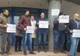 Angajaţii APIA, noi proteste împotriva scăderii salariilor