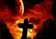 Cine au fost cei doi oameni despre care Biblia spune că nu au murit niciodată. Care va fi rolul lor în momentul Apocalipsei