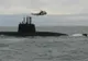 Anunț dramatic în timpul căutărilor disperate ale submarinului dispărut: ”O explozie violentă”