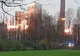 Explozie în Belgia, la uzina ArcelorMittal: Cel puţin un mort şi doi răniţi, pagube importante
