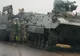 Armata a preluat controlul în Zimbabwe. Dictatorul Robert Mugabe, înlăturat de la putere
