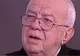 Alexandru Arşinel, declaraţie cutremurătoare, după moartea Cristinei Stamate: "Era singură"