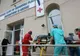 Control de formă, după moartea minerului. "Și la Colectiv s-au măsluit probe", spune Vasile Barbu
