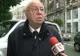 Alexandru Arșinel, la ceas aniversar. Marele actor de comedie împlinește 82 de ani