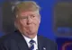 Donald Trump face dezvăluiri incendiare: "După ce am câștigat, nu știam...”