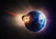 Vine sfârşitul lumii? Avertismentul dur făcut de NASA. Se va întâmpla chiar înainte de Crăciun