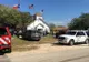 MASACRU într-o biserică din Texas. 26 de oameni au fost UCIȘI. Reacția lui Trump |  FOTO ȘI VIDEO