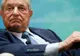 George Soros răspunde pentru prima dată atacurilor premierului maghiar Viktor Orban