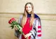 E româncă și e considerată un GENIU AL INFORMATICII. Teza ei de doctorat, cea mai bună de la MIT