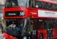 Autobuzele din Marea Britanie, alimentate cu zaț de cafea 