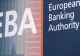 Parisul va găzdui sediul Autorității Bancare Europene